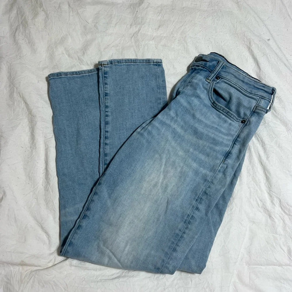MENS jeans AE - Picture 2 of 11
